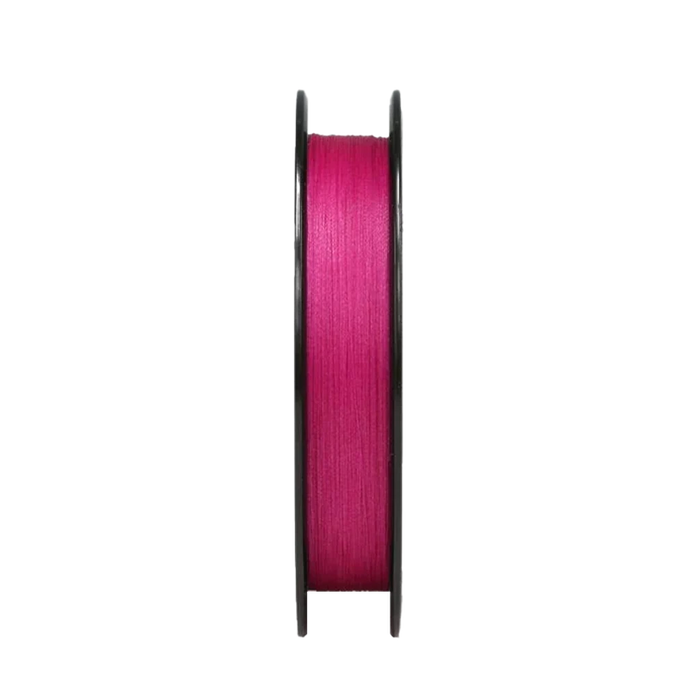 Sunline Almight Sinking Braid