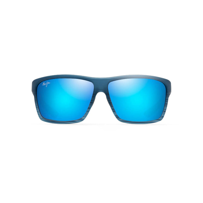 Maui Jim Alenuihaha Sunglasses
