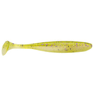 Keitech Easy Shiner Swimbait