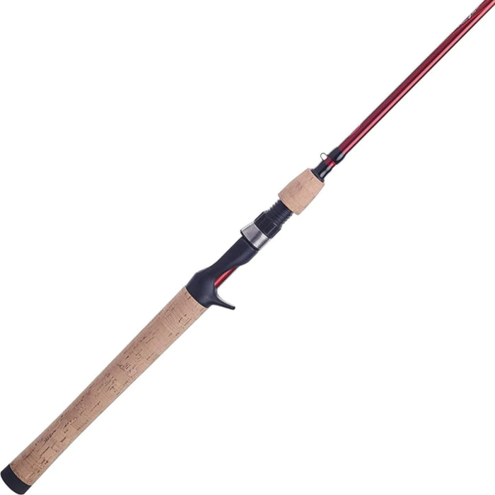 Berkley Cherrywood Casting Rod
