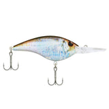 Berkley Mid Crank Frittside Crankbait