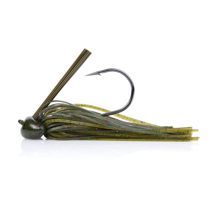 Berkley PowerBait Football Jig