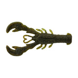 Berkley PowerBait Lil' Super Trooper Craw