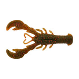 Berkley PowerBait Lil' Super Trooper Craw