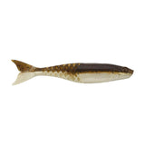 Berkley PB PowerStinger Soft Minnow