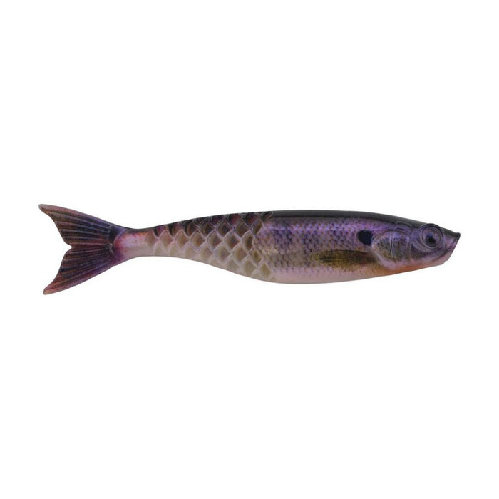 Berkley PB PowerStinger Soft Minnow