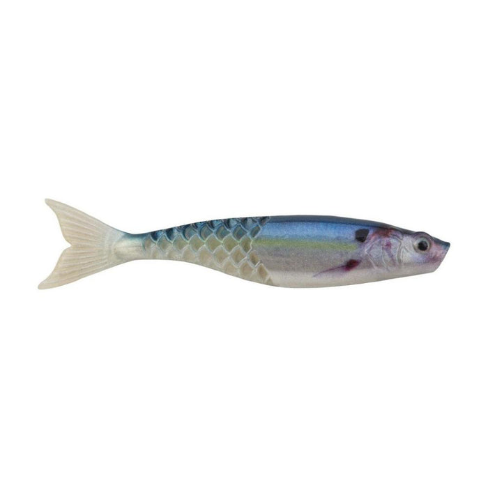 Berkley PB PowerStinger Soft Minnow