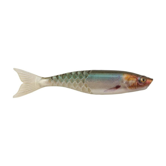 Berkley PB PowerStinger Soft Minnow