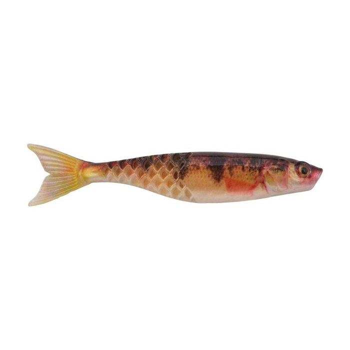 Berkley PB PowerStinger Soft Minnow