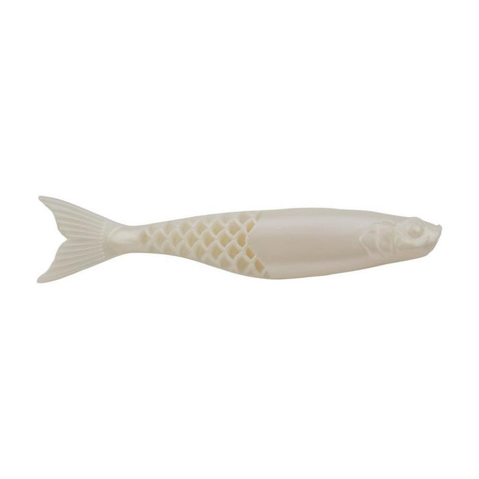 Berkley PB PowerStinger Soft Minnow