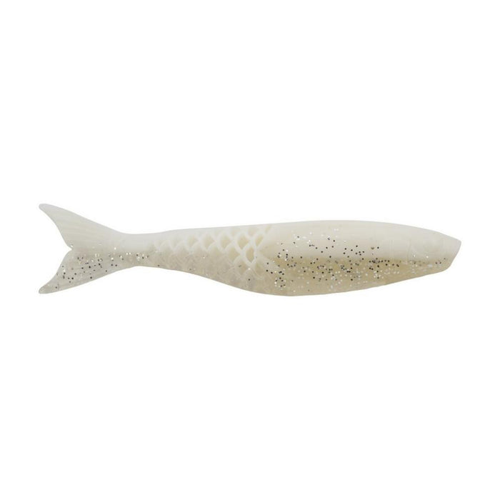 Berkley PB PowerStinger Soft Minnow