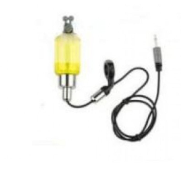 Carp Zoom Bite Indicator - Yellow