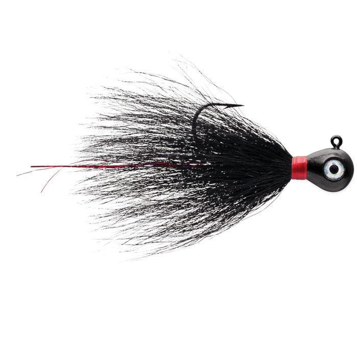 VMC Bucktail Jig