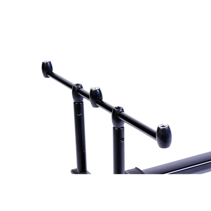 CarpSpirit Blax Alu-Lite Pod Base