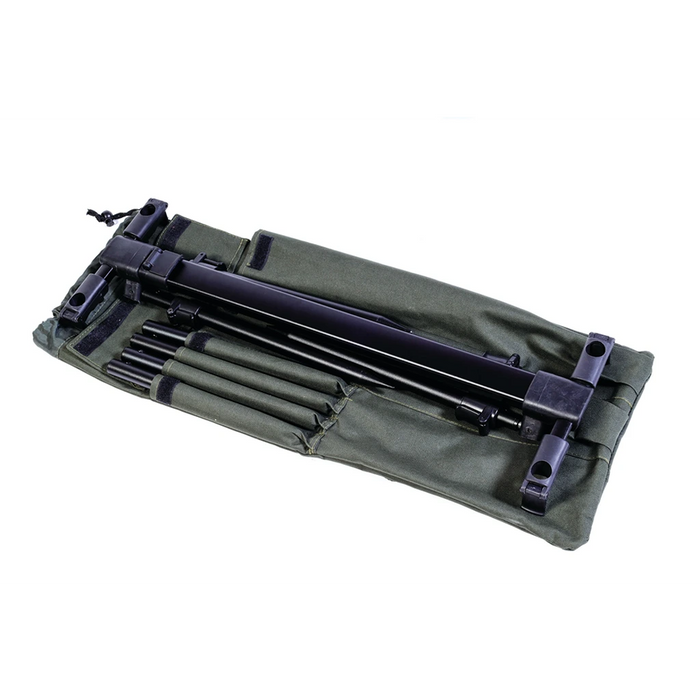 CarpSpirit Blax Alu-Lite Pod Base