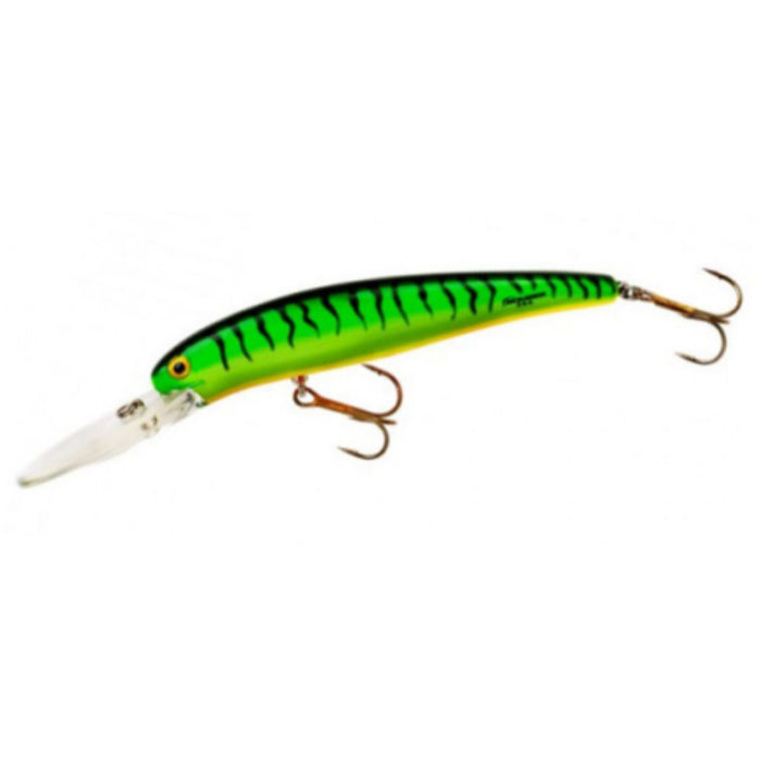 Bomber Deep Long A - 24A Jerkbait