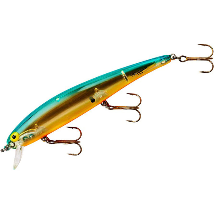 Bomber Deep Long A - 24A Jerkbait