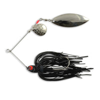 Northland Reed-Runner Tandem Spinnerbait