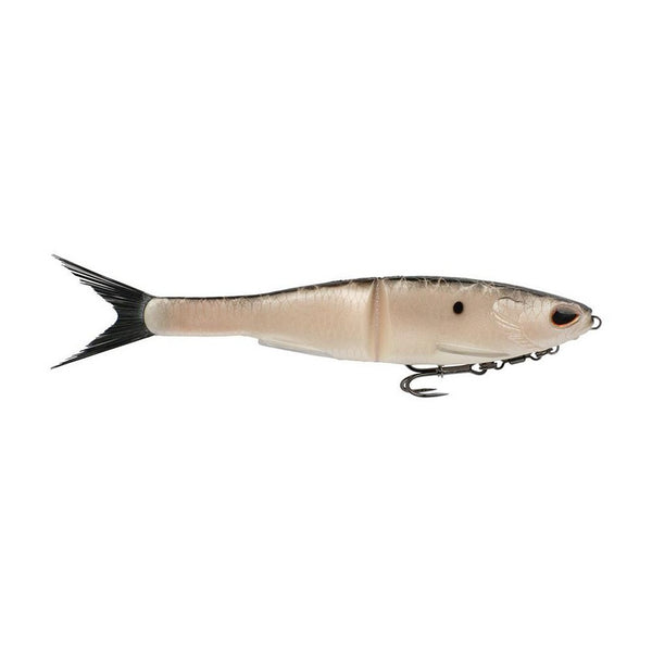 Berkley Powerbait Soft Glide Bait NessieNatural Sports – Natural Sports -  The Fishing Store