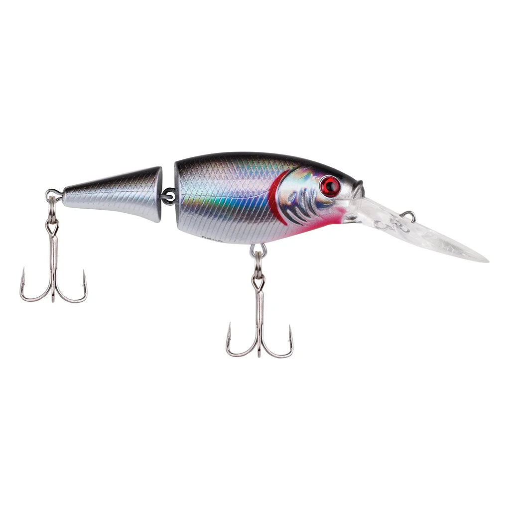 crankbait Crankster MR 65 FL de Sebile crankbait Crankster MR 65 FL de Sebile