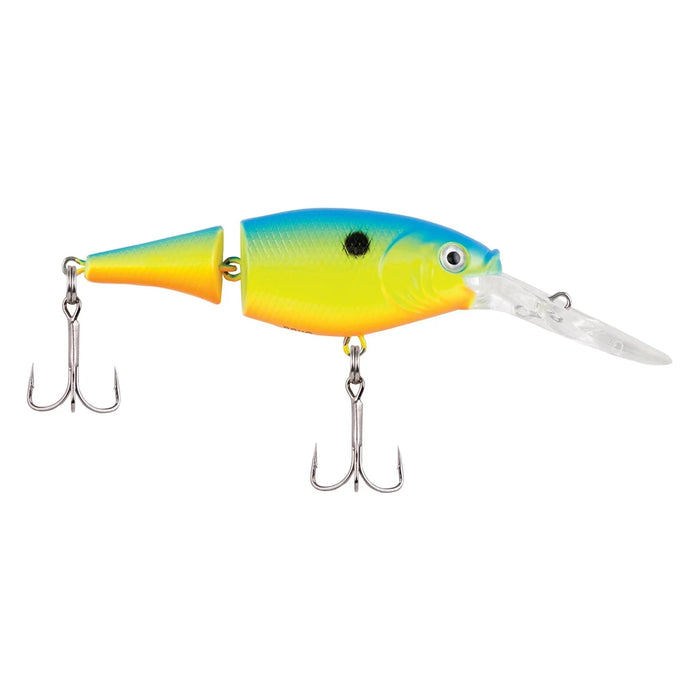 Berkley Flicker Shad Jointed Crankbait