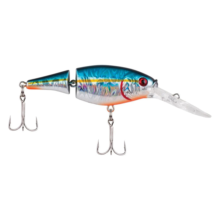 Berkley Flicker Shad Jointed Crankbait