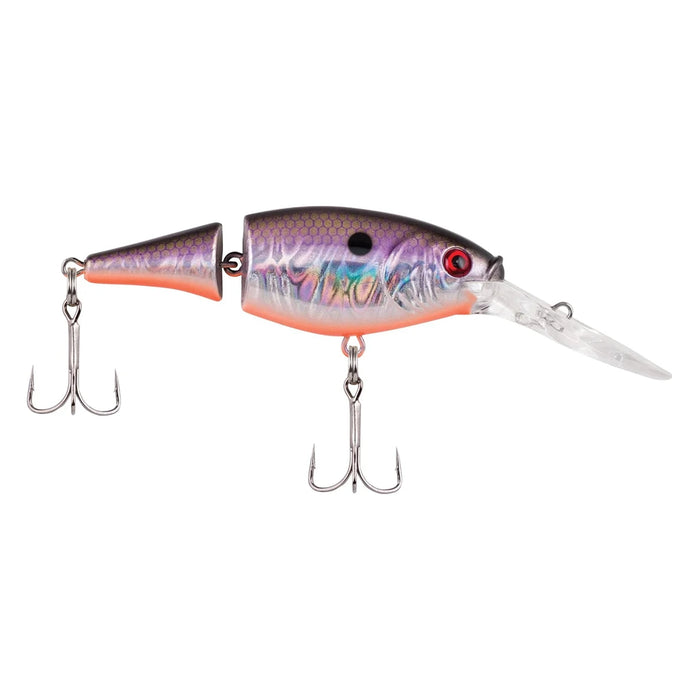 Berkley Flicker Shad Jointed Crankbait