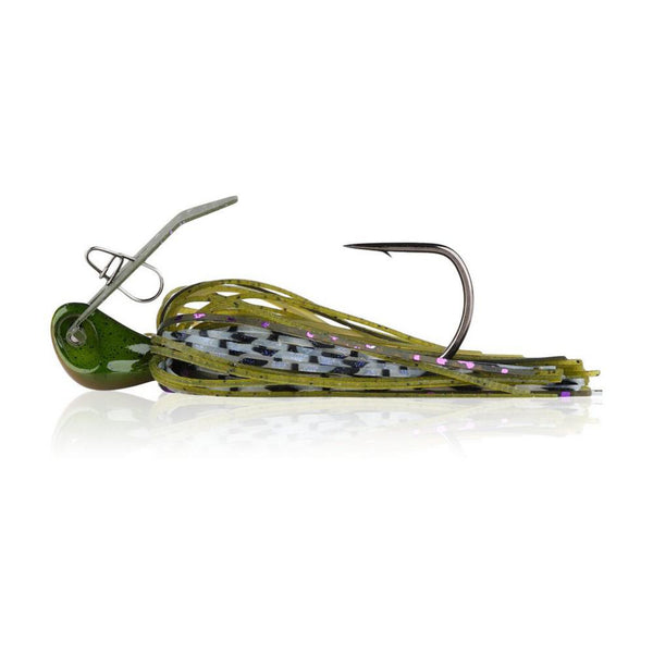 Chatterbaits – Natural Sports - The Fishing Store