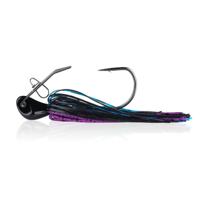 Berkley Slobber Knocker Chatterbait