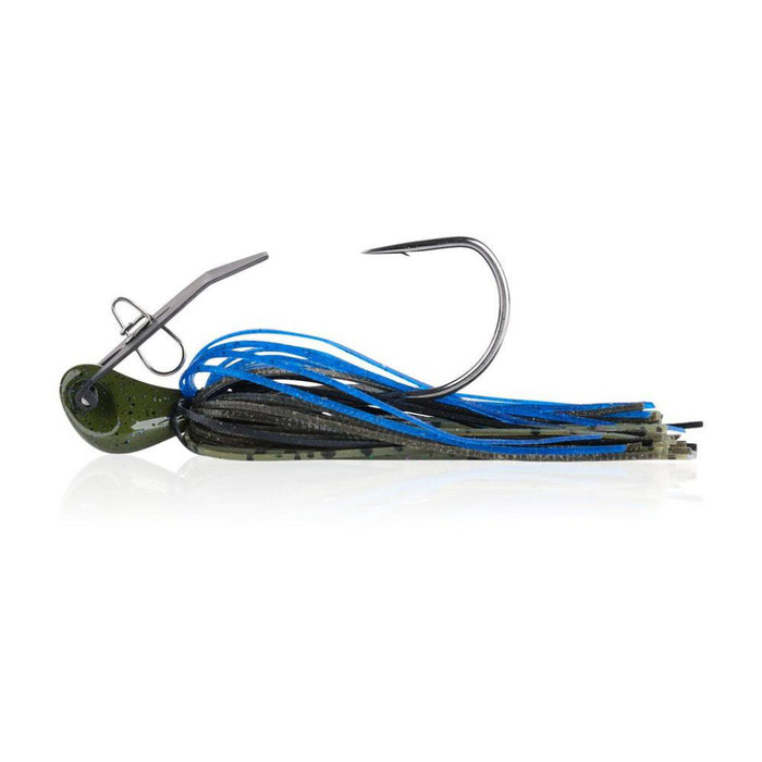 Berkley Slobber Knocker Chatterbait