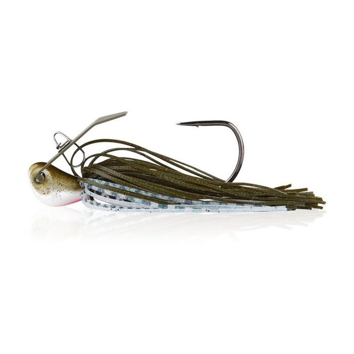 Berkley Slobber Knocker Chatterbait