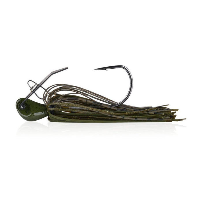 Berkley Slobber Knocker Chatterbait