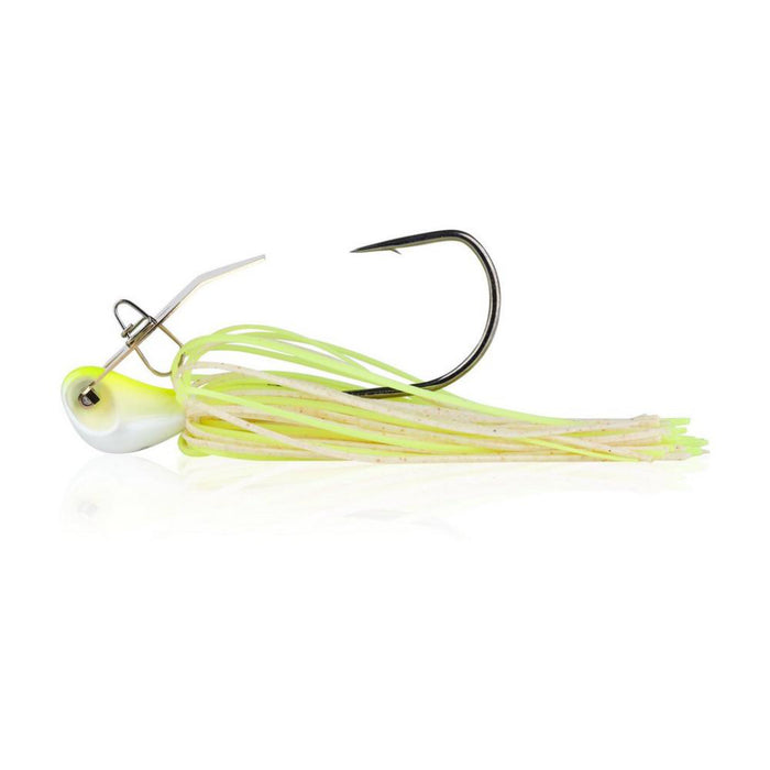 Berkley Slobber Knocker Chatterbait