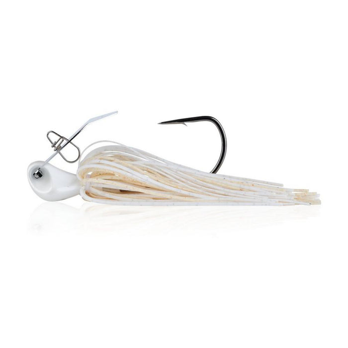 Berkley Slobber Knocker Chatterbait