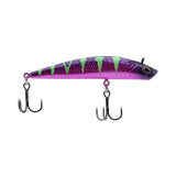 Berkley Finisher Gliding Jerkbait