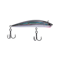 Berkley Finisher Gliding Jerkbait