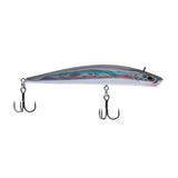 Berkley Finisher Gliding Jerkbait