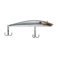 Berkley Finisher Gliding Jerkbait