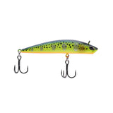 Berkley Finisher Gliding Jerkbait