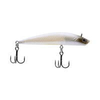 Berkley Finisher Gliding Jerkbait