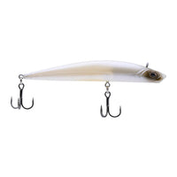 Berkley Finisher Gliding Jerkbait