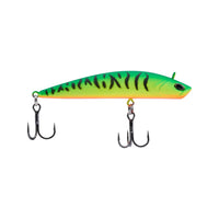 Berkley Finisher Gliding Jerkbait