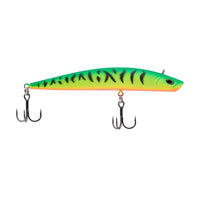 Berkley Finisher Gliding Jerkbait