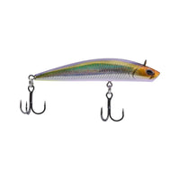 Berkley Finisher Gliding Jerkbait