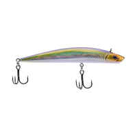 Berkley Finisher Gliding Jerkbait