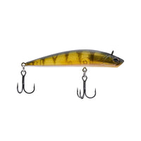 Berkley Finisher Gliding Jerkbait