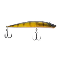 Berkley Finisher Gliding Jerkbait