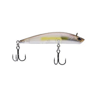 Berkley Finisher Gliding Jerkbait