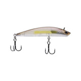 Berkley Finisher Gliding Jerkbait