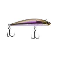 Berkley Finisher Gliding Jerkbait